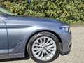 BMW 530 e iPerformance Luxury Line +Schiebedach Grau - thumbnail 6