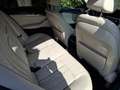 BMW 530 e iPerformance Luxury Line +Schiebedach Grau - thumbnail 15
