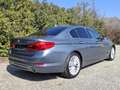 BMW 530 e iPerformance Luxury Line +Schiebedach Grau - thumbnail 3