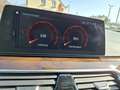 BMW 530 e iPerformance Luxury Line +Schiebedach Grau - thumbnail 17