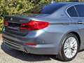 BMW 530 e iPerformance Luxury Line +Schiebedach Grau - thumbnail 4