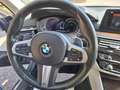 BMW 530 e iPerformance Luxury Line +Schiebedach Grau - thumbnail 11