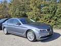 BMW 530 e iPerformance Luxury Line +Schiebedach Grau - thumbnail 5