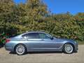 BMW 530 e iPerformance Luxury Line +Schiebedach Grau - thumbnail 1