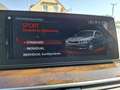 BMW 530 e iPerformance Luxury Line +Schiebedach Grau - thumbnail 16