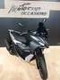 Aprilia SR 125 Grau - thumbnail 3