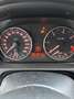 BMW 318 318d Österreich-Paket - thumbnail 5