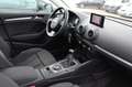 Audi A3 Sportback l XENON l NAVI l Silber - thumbnail 7