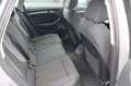 Audi A3 Sportback l XENON l NAVI l Silber - thumbnail 9