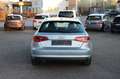 Audi A3 Sportback l XENON l NAVI l Silber - thumbnail 5