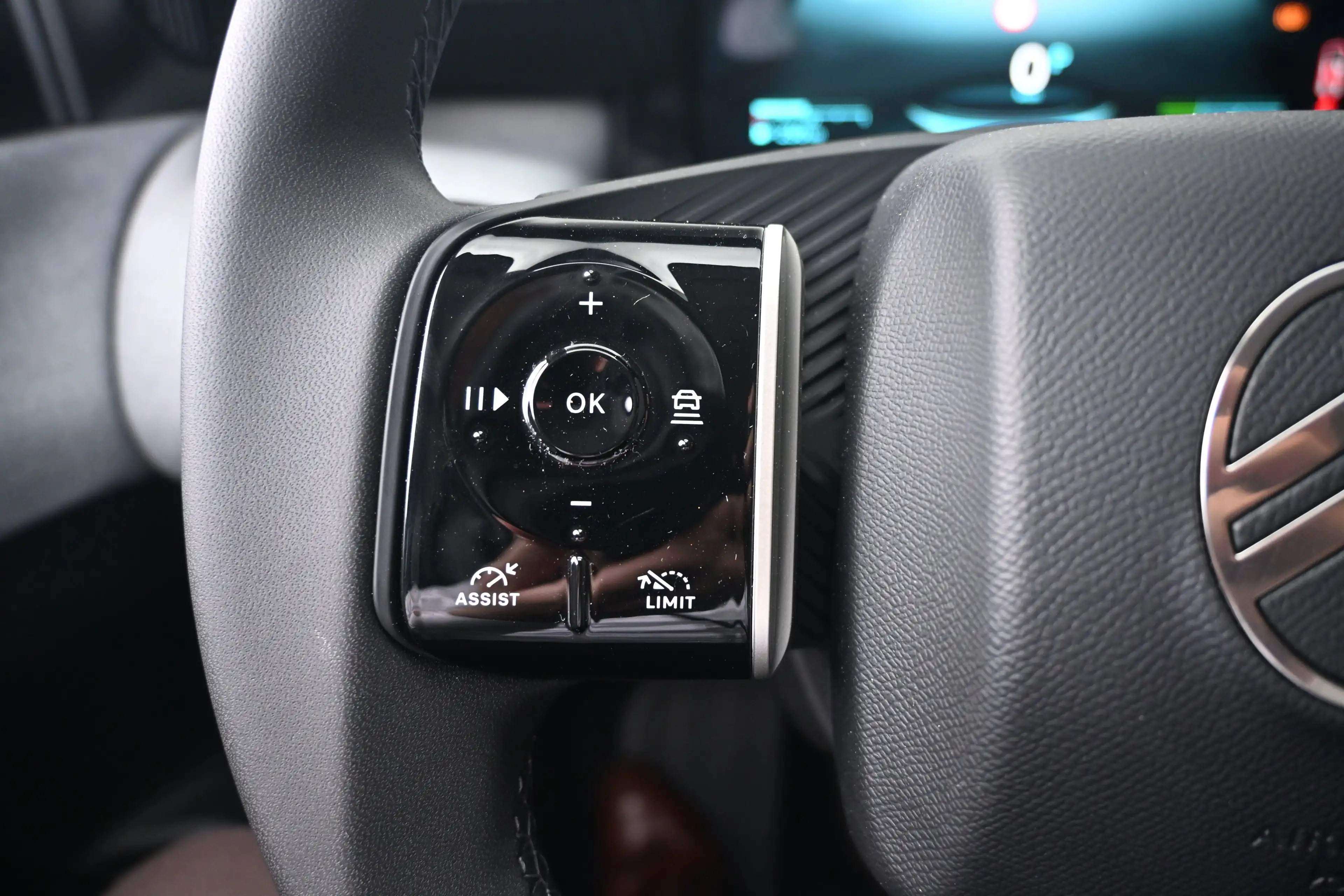 Citroen C5 Aircross 1.2 Hybrid 145 You Tot 8 Jaar Garantie! | Navigati — photo 14