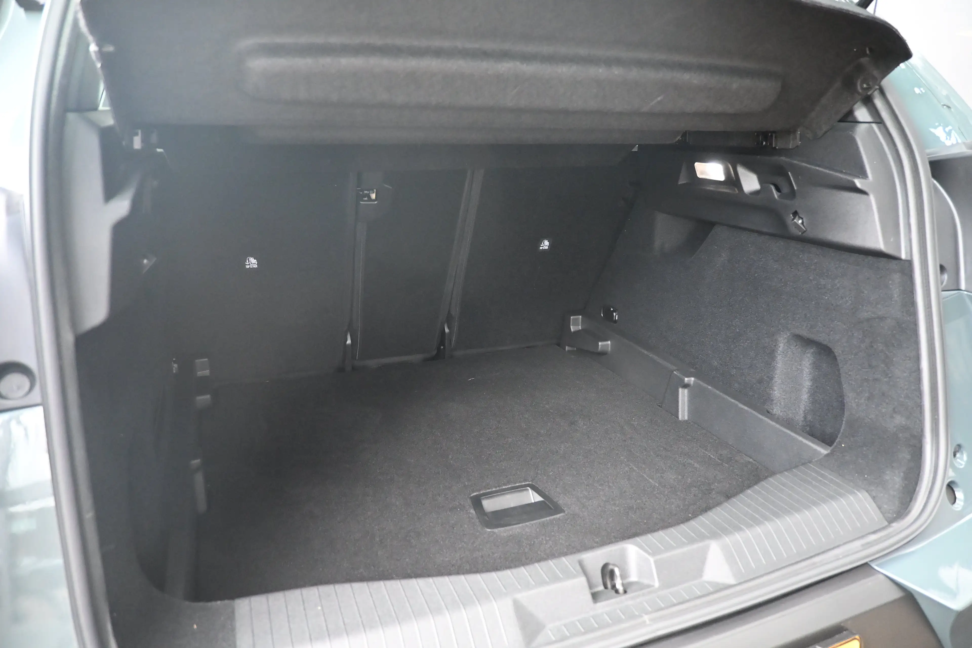 Citroen C5 Aircross 1.2 Hybrid 145 You Tot 8 Jaar Garantie! | Navigati — photo 30