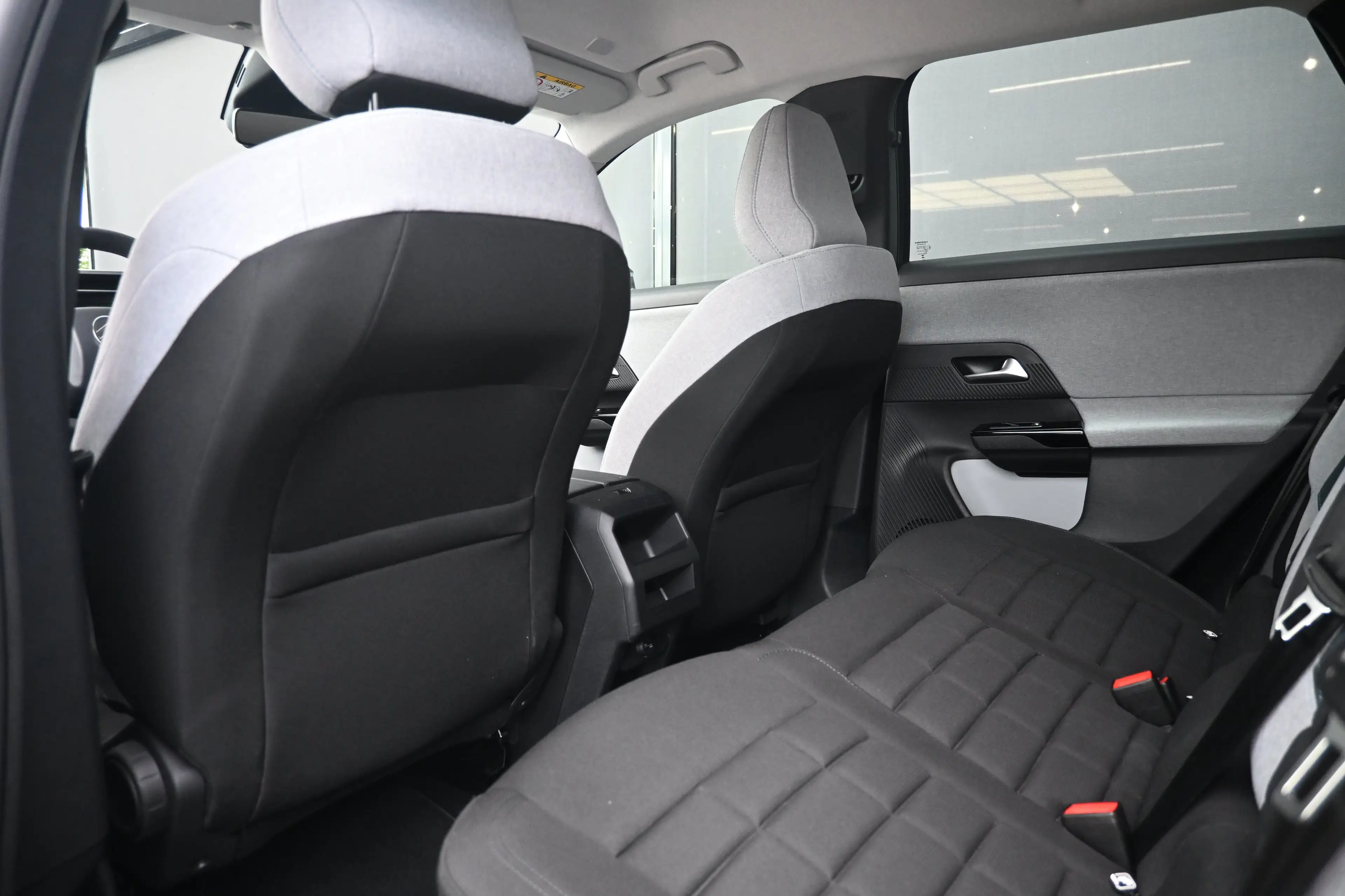 Citroen C5 Aircross 1.2 Hybrid 145 You Tot 8 Jaar Garantie! | Navigati — photo 10