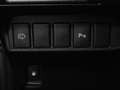 Lexus CT 200h Executive Grijs - thumbnail 32