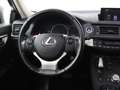 Lexus CT 200h Executive Grijs - thumbnail 7