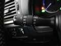 Lexus CT 200h Executive Grijs - thumbnail 24
