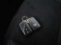 Lexus CT 200h Executive Grijs - thumbnail 14