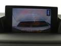 Lexus CT 200h Executive Grijs - thumbnail 10