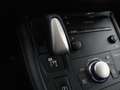 Lexus CT 200h Executive Grijs - thumbnail 13