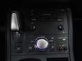 Lexus CT 200h Executive Grijs - thumbnail 35