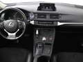 Lexus CT 200h Executive Grijs - thumbnail 5