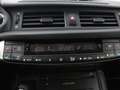 Lexus CT 200h Executive Grijs - thumbnail 12