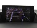 Lexus CT 200h Executive Grijs - thumbnail 9