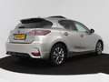 Lexus CT 200h Executive Grijs - thumbnail 2