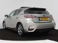 Lexus CT 200h Executive Grijs - thumbnail 18