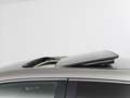 Lexus CT 200h Executive Grijs - thumbnail 26