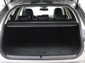Lexus CT 200h Executive Grijs - thumbnail 40