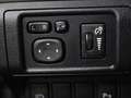 Lexus CT 200h Executive Grijs - thumbnail 31