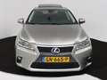 Lexus CT 200h Executive Grijs - thumbnail 28