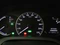 Lexus CT 200h Executive Grijs - thumbnail 6