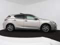 Lexus CT 200h Executive Grijs - thumbnail 16