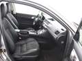 Lexus CT 200h Executive Grijs - thumbnail 30
