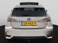 Lexus CT 200h Executive Grijs - thumbnail 29