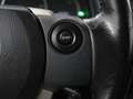 Lexus CT 200h Executive Grijs - thumbnail 23
