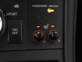 Lexus CT 200h Executive Grijs - thumbnail 36