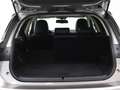 Lexus CT 200h Executive Grijs - thumbnail 38