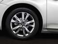 Lexus CT 200h Executive Grijs - thumbnail 42