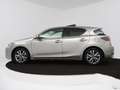 Lexus CT 200h Executive Grijs - thumbnail 3