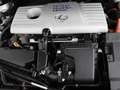 Lexus CT 200h Executive Grijs - thumbnail 41