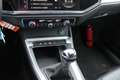 Audi Q3 35 TFSI-BUSINESS-VEEL OPT-LEDER-AC-NAVI-TREKHAAK Blue - thumbnail 11
