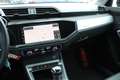 Audi Q3 35 TFSI-BUSINESS-VEEL OPT-LEDER-AC-NAVI-TREKHAAK Blue - thumbnail 8