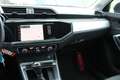Audi Q3 35 TFSI-BUSINESS-VEEL OPT-LEDER-AC-NAVI-TREKHAAK Bleu - thumbnail 9