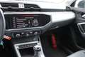 Audi Q3 35 TFSI-BUSINESS-VEEL OPT-LEDER-AC-NAVI-TREKHAAK Blue - thumbnail 10