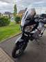 Suzuki V-Strom 650 Argent - thumbnail 2
