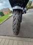 Suzuki V-Strom 650 Argent - thumbnail 6