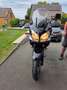 Suzuki V-Strom 650 Argent - thumbnail 9
